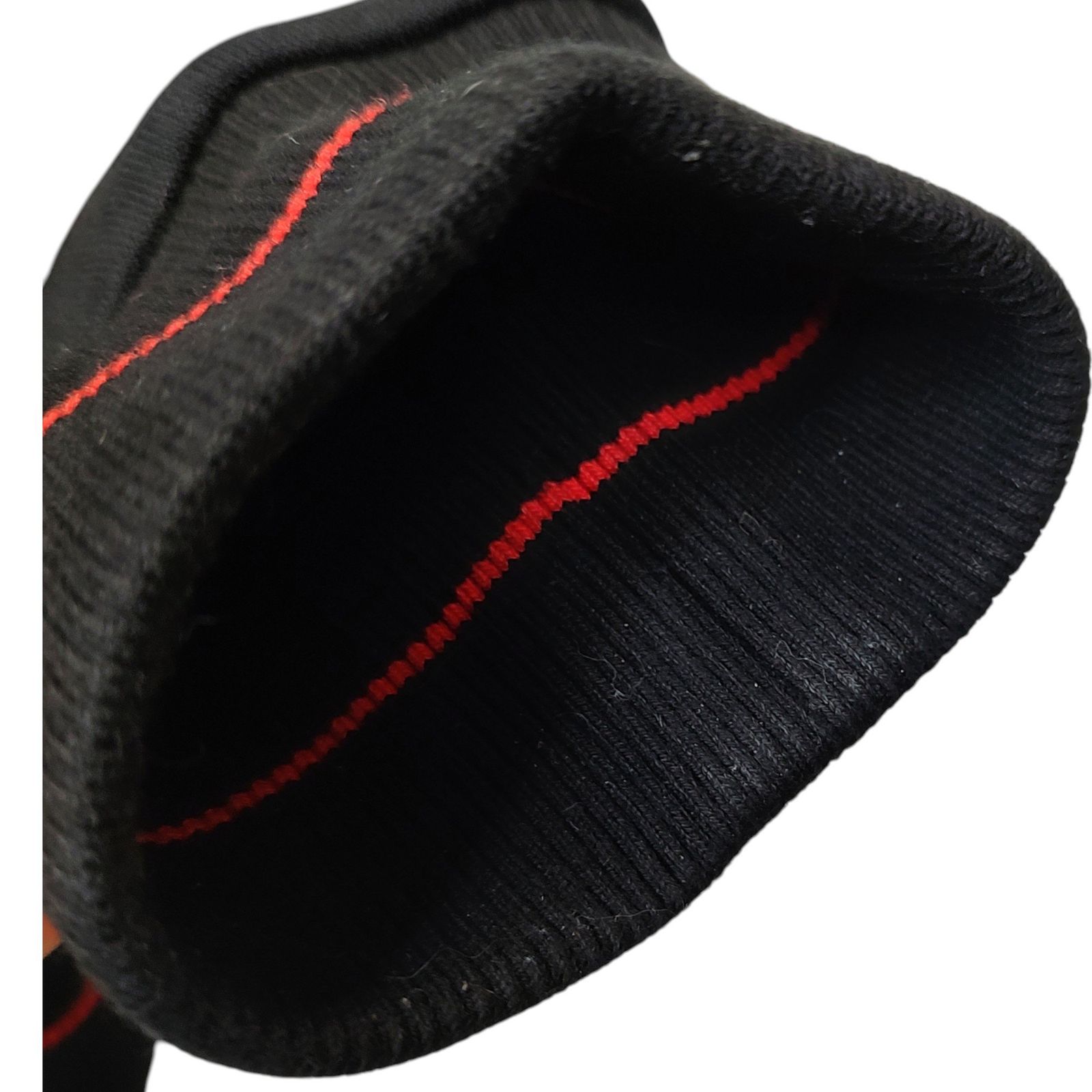 BURBERRY バーバリー 20SS TB モノグラム ライン プルオーバー