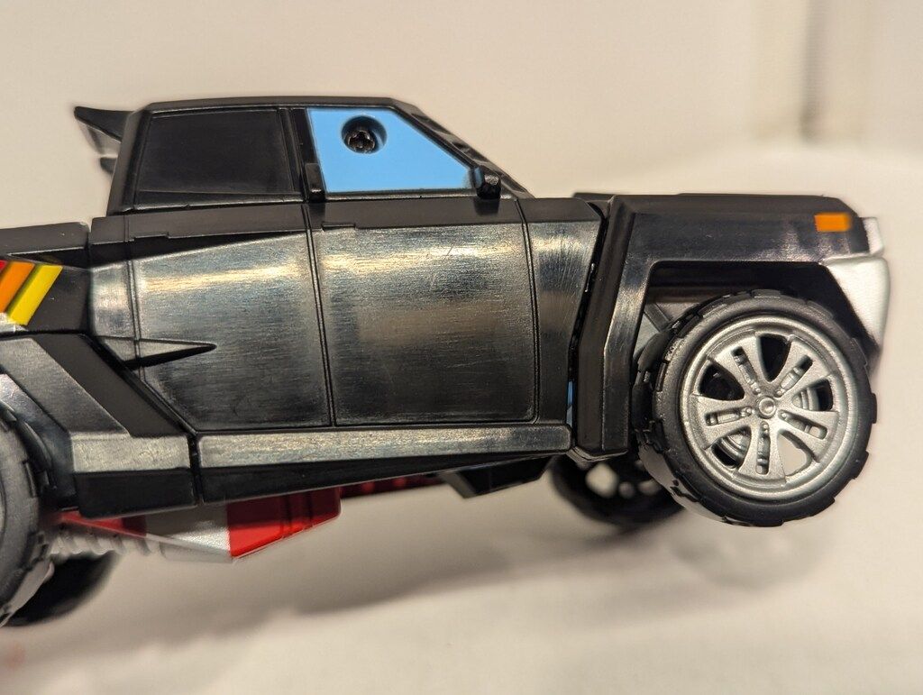 タカラトミー リンクスマスター UW-EX 中古】【非常に良い  