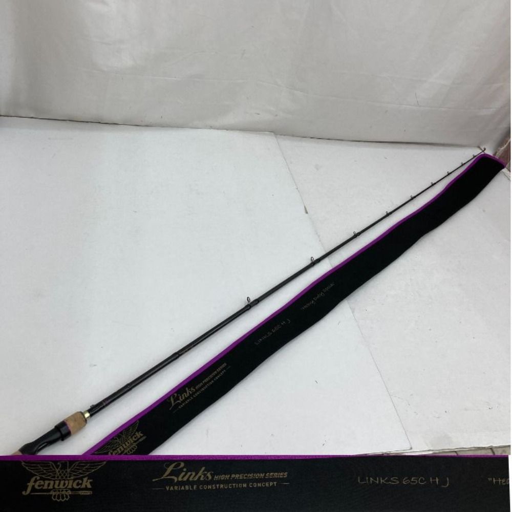 ノースフォークコンポジット J CUSTOM 2.1 UTR68MH UTR68MH – North