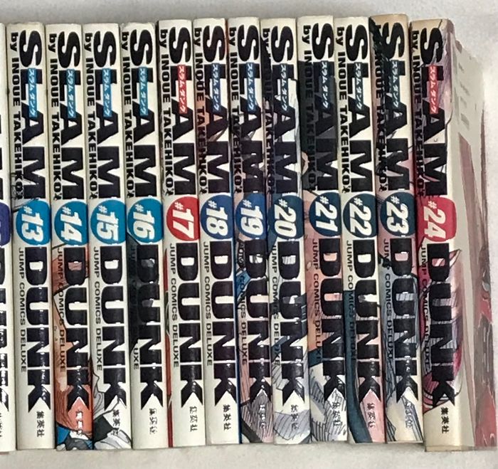 全24巻 セット