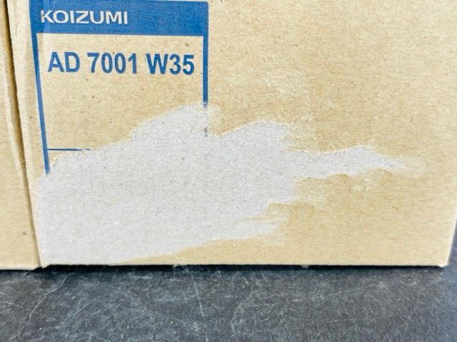 AD7000W35