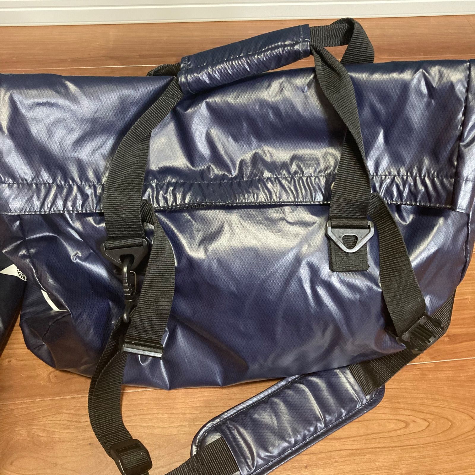 美品】MASTER BUNNY EDITION 3点セット - メルカリ