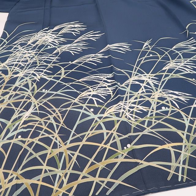 お仕立て上がり品