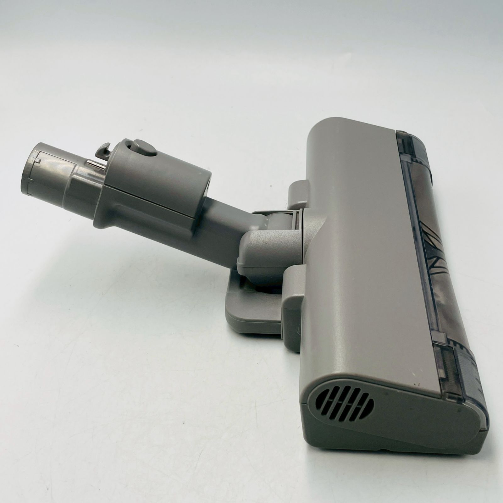 簡易清掃済】Panasonic （型番：MC-SB53K） 掃除機 ヘッド 回転ブラシ