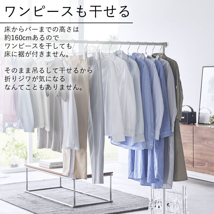 tower クッチーナ