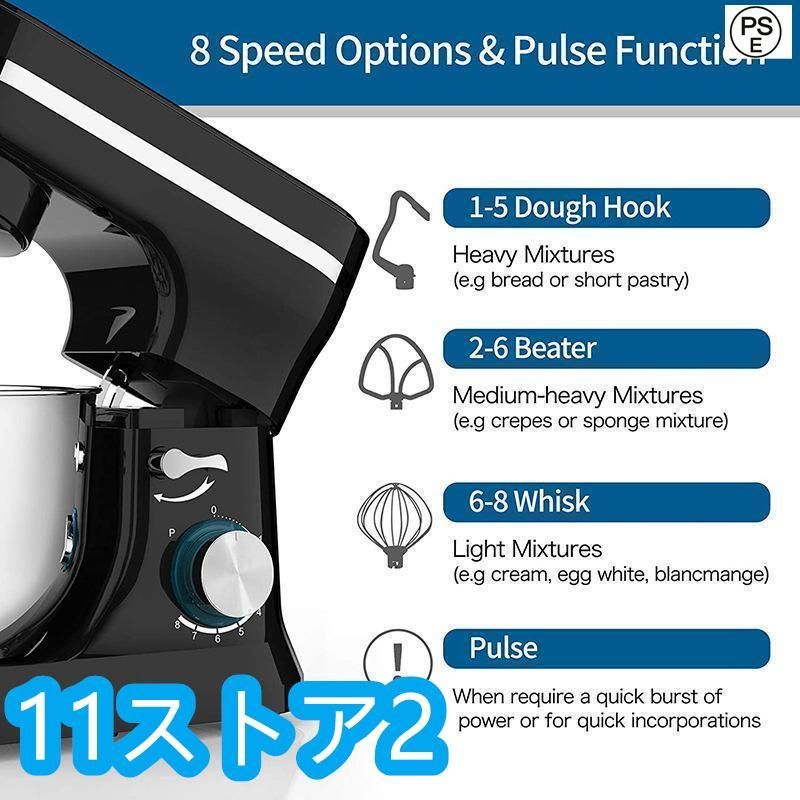 しなこちゃん×sokomoそこまで洗える3WAYキッズボトル 水筒