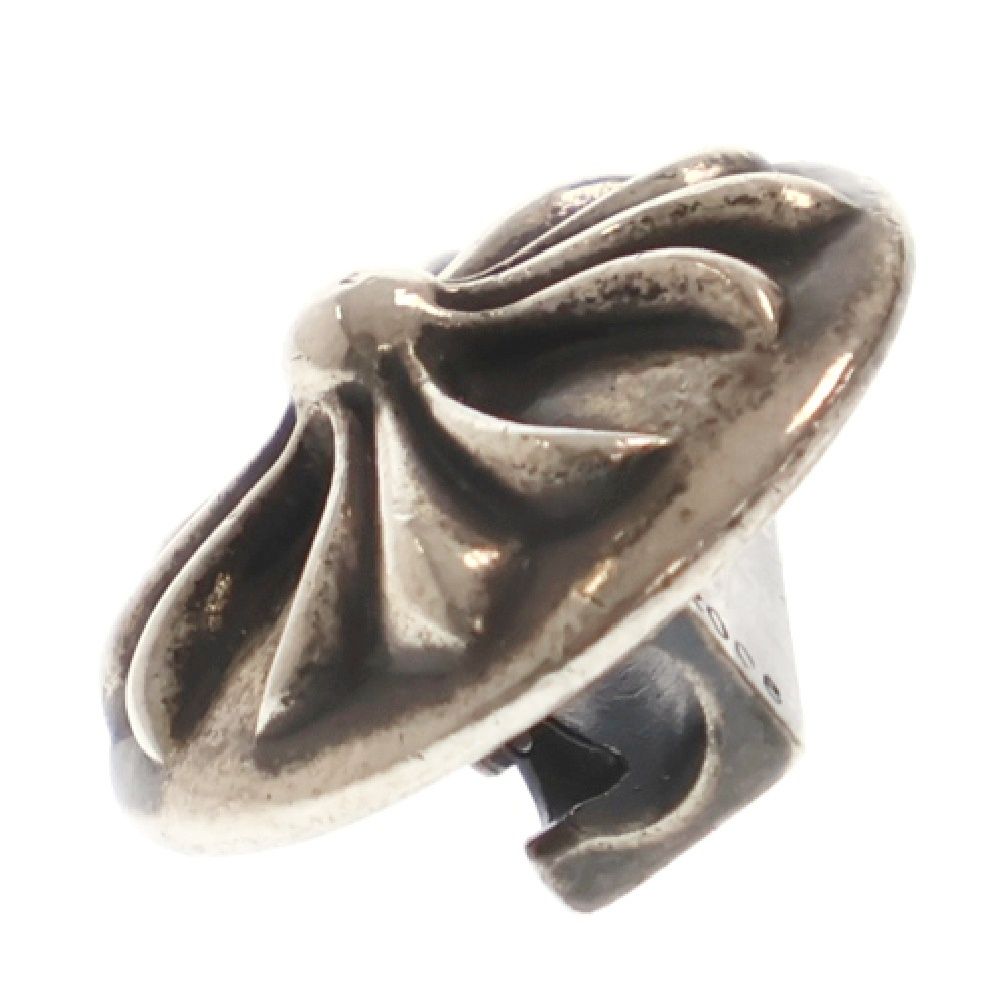 BACKEN RECORD vol.13 DVD 三浦春馬 西島隆弘 BACKEN RECORD vol.13 BACKEN RECORD vol.13 DVD 三浦春馬 西島隆弘