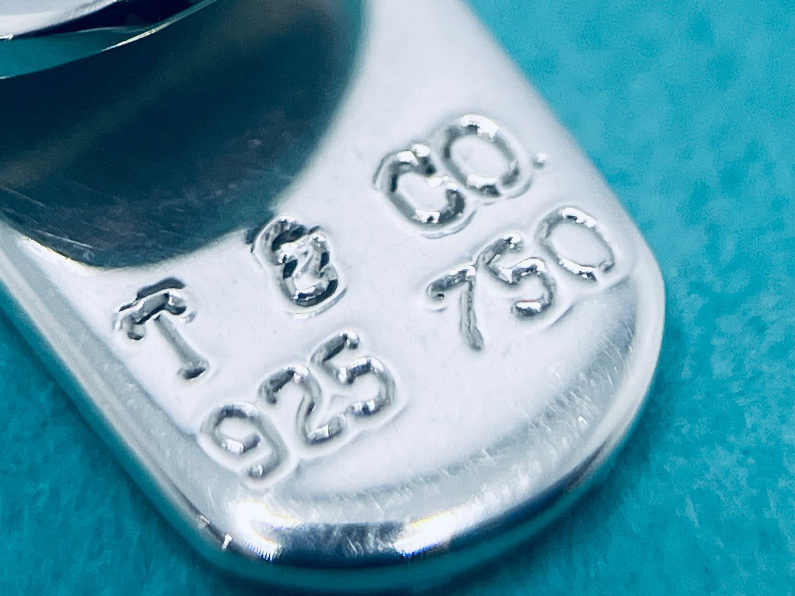 ネクタイピン タイピン