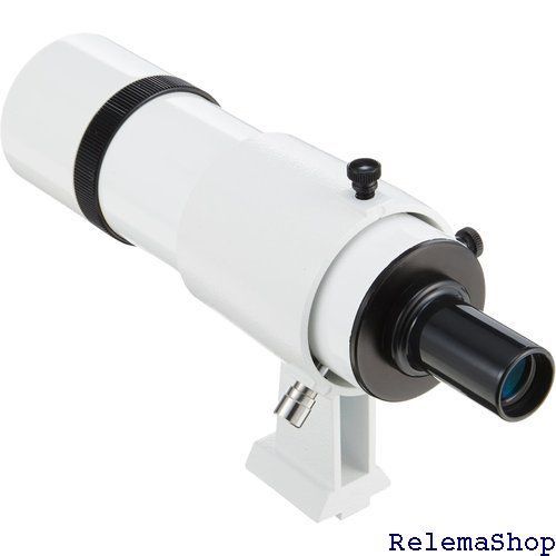 岡田様専用ホシザキキューブアイスメーカー業務用製氷機IM-45L-1 全