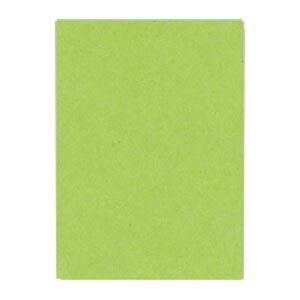 リンテック ニュー Ｒ 4 NCR 212 きみどり