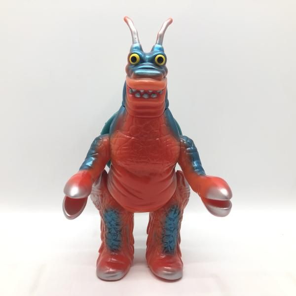 ヴェルディ グレイトレコーディングス 30CD