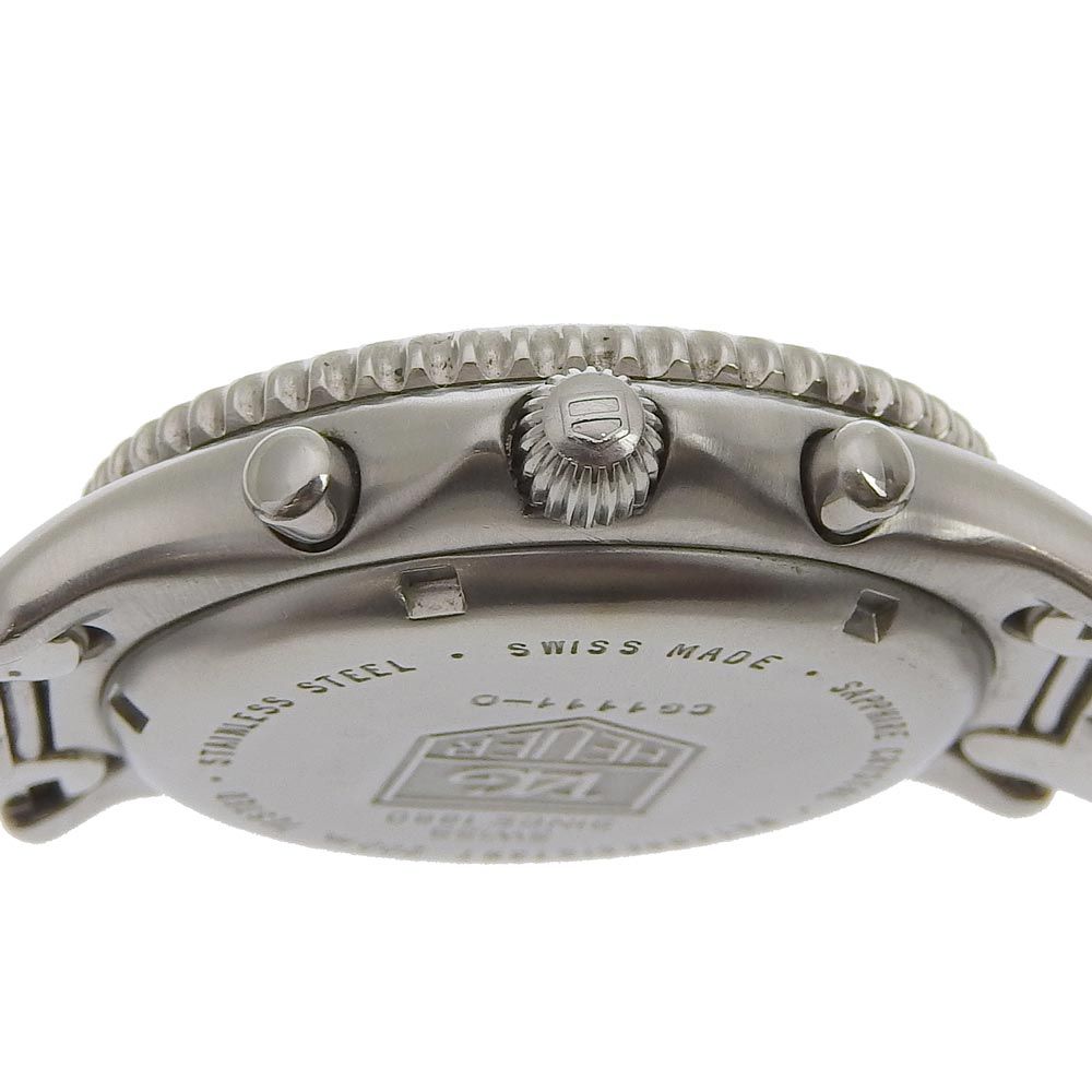 【TAG HEUER】タグホイヤー セルシリーズ セナモデル CG1111-0 i180123014-7_e8e7e9ab-ee24-