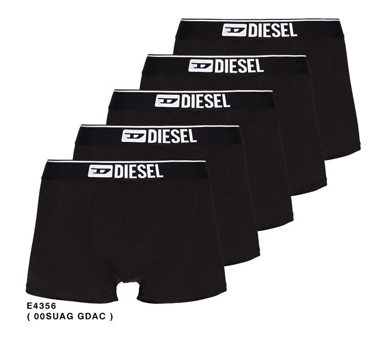新品 DIESEL 00SUAG 0DDAI E6826ボクサーパンツ5枚 XL 100000001009198171_10205.jpg