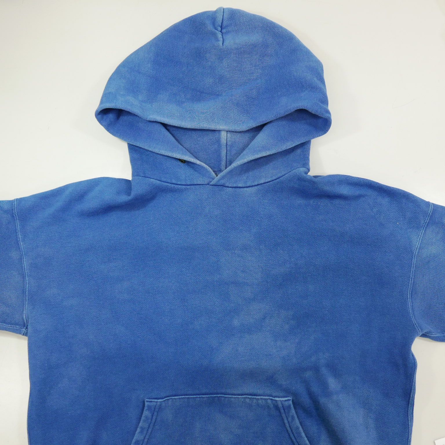 25ss 新品 VISVIM ICT 限定 ジャンボ フーディー サイズ 4 2025年最新】Yahoo!オークション -visvim hoodieの中古品・新品