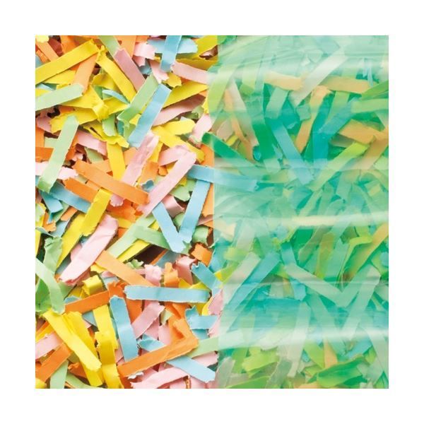 まとめ ジャパックス ポリ袋 グリーン 70L CCG70 1パック 10枚 ×30セット