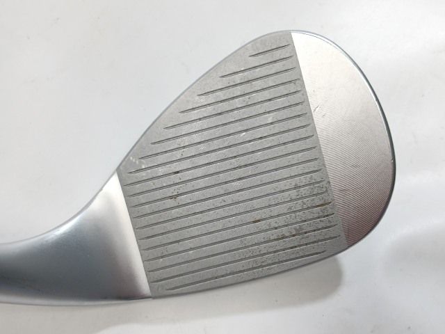 入間■【中古】 ウェッジ ピン PING GLIDE4.0 58W レフティ NSPRO950GHneo S 58[4561]