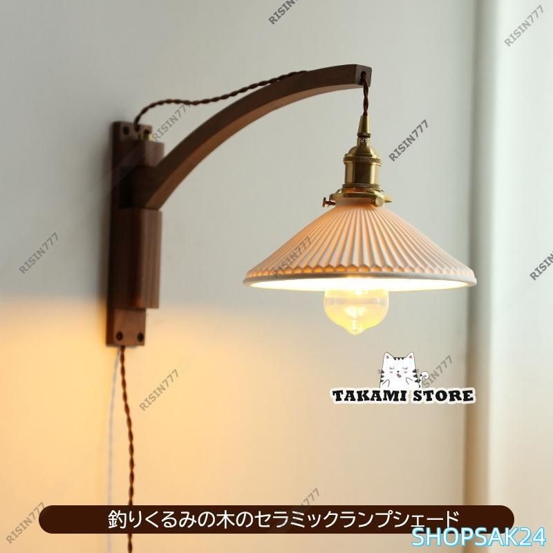 led 室内