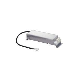 CIDER ROAD CD ユニゾン ショップ