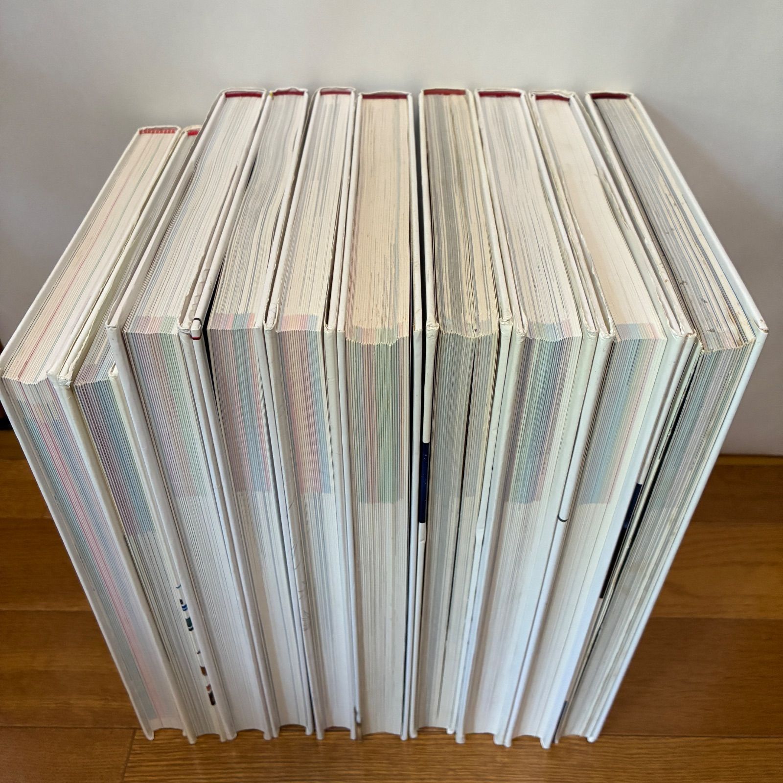 小学館の図鑑 NEO NEO + 【10冊セット】 小学館の図鑑NEO