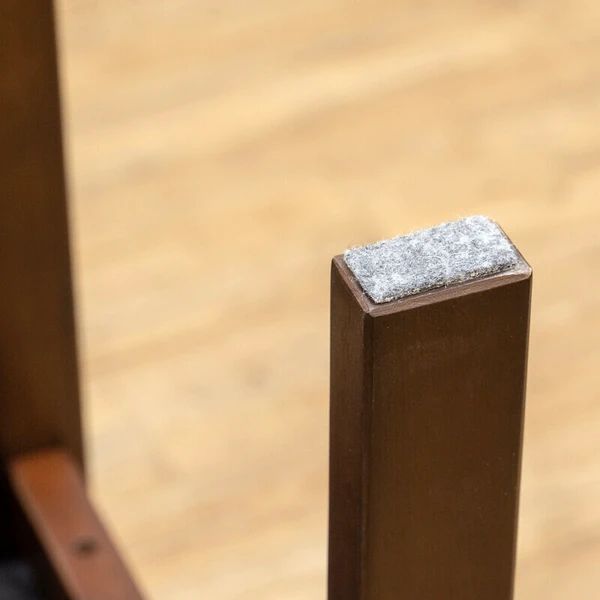 2脚セット シンプル