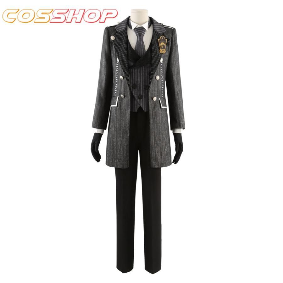 ツイステッドワンダーランド 2025 ハロウィン コス服 コスプレ衣装 演出服 cosplay ハロウィーン パーティー 変装