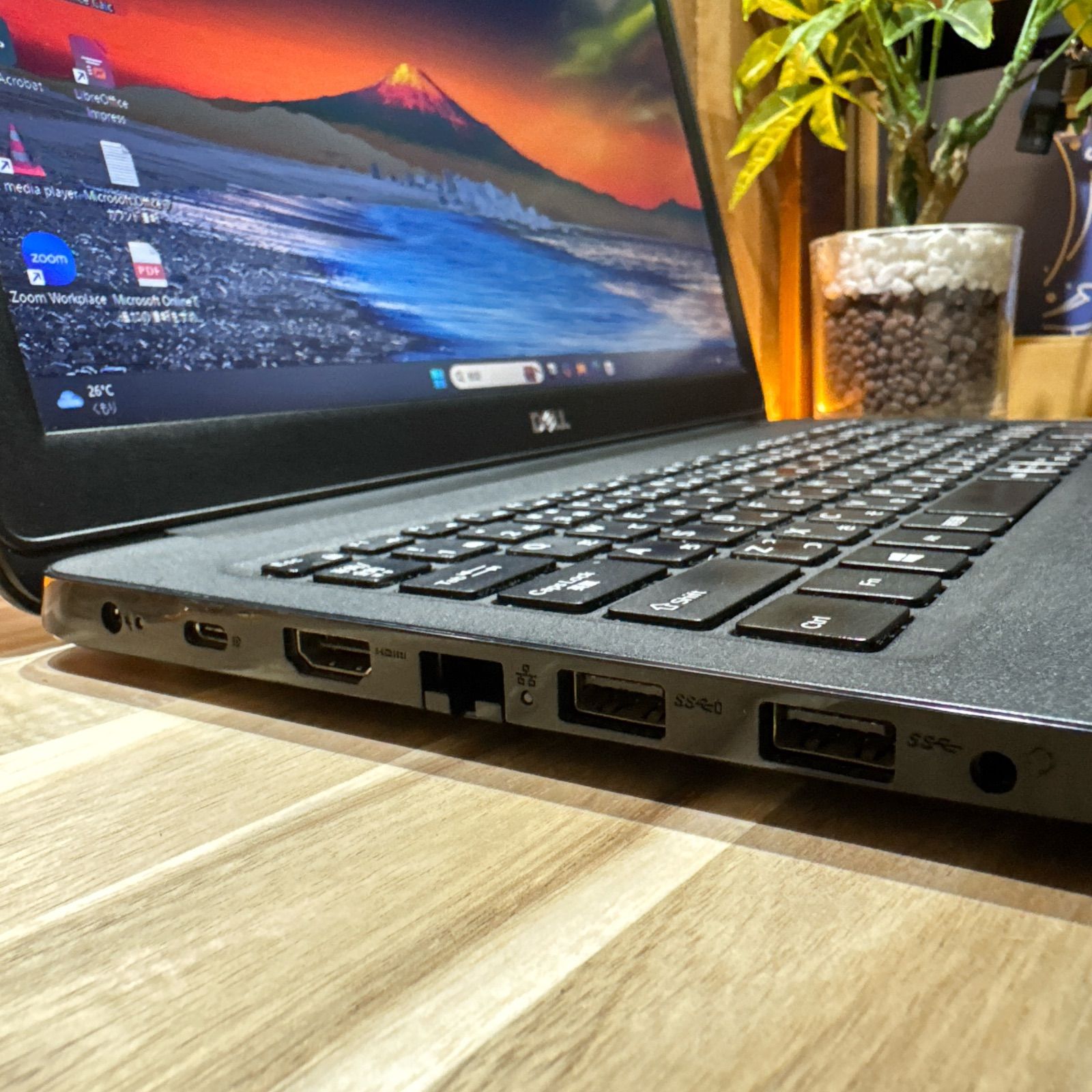 公式ショップ限定価格❣️/ NVIDIAグラボ搭載《ハイスペック
