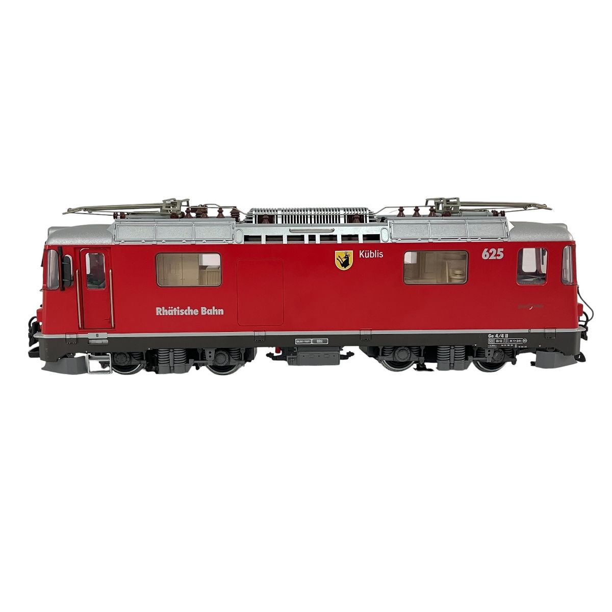 Ge 4|4