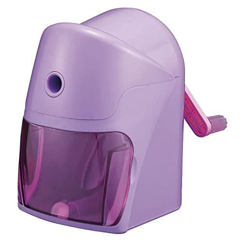 スーパー安全えんぴつけずり