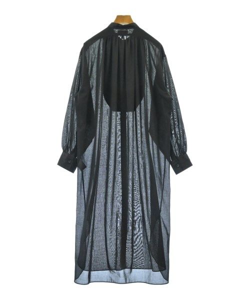 HYKE ワンピース レディース 【古着】【中古】【送料無料