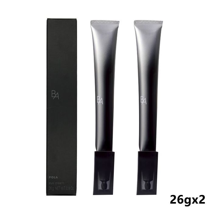 0935 ENGLAND DUNHILL STERING 英国 でっぱら ダンヒル ライタ