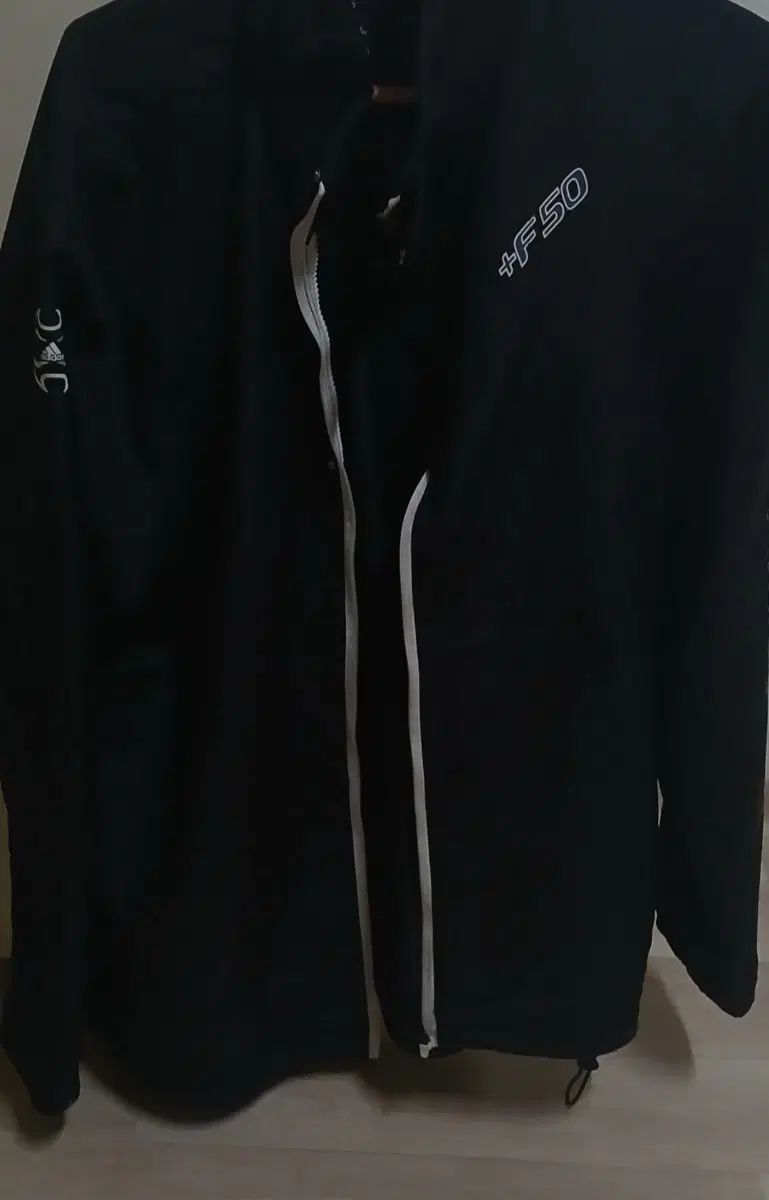 メンズファッション adidas(アディダス) ウインドブレーカー ジャケット ブルゾン