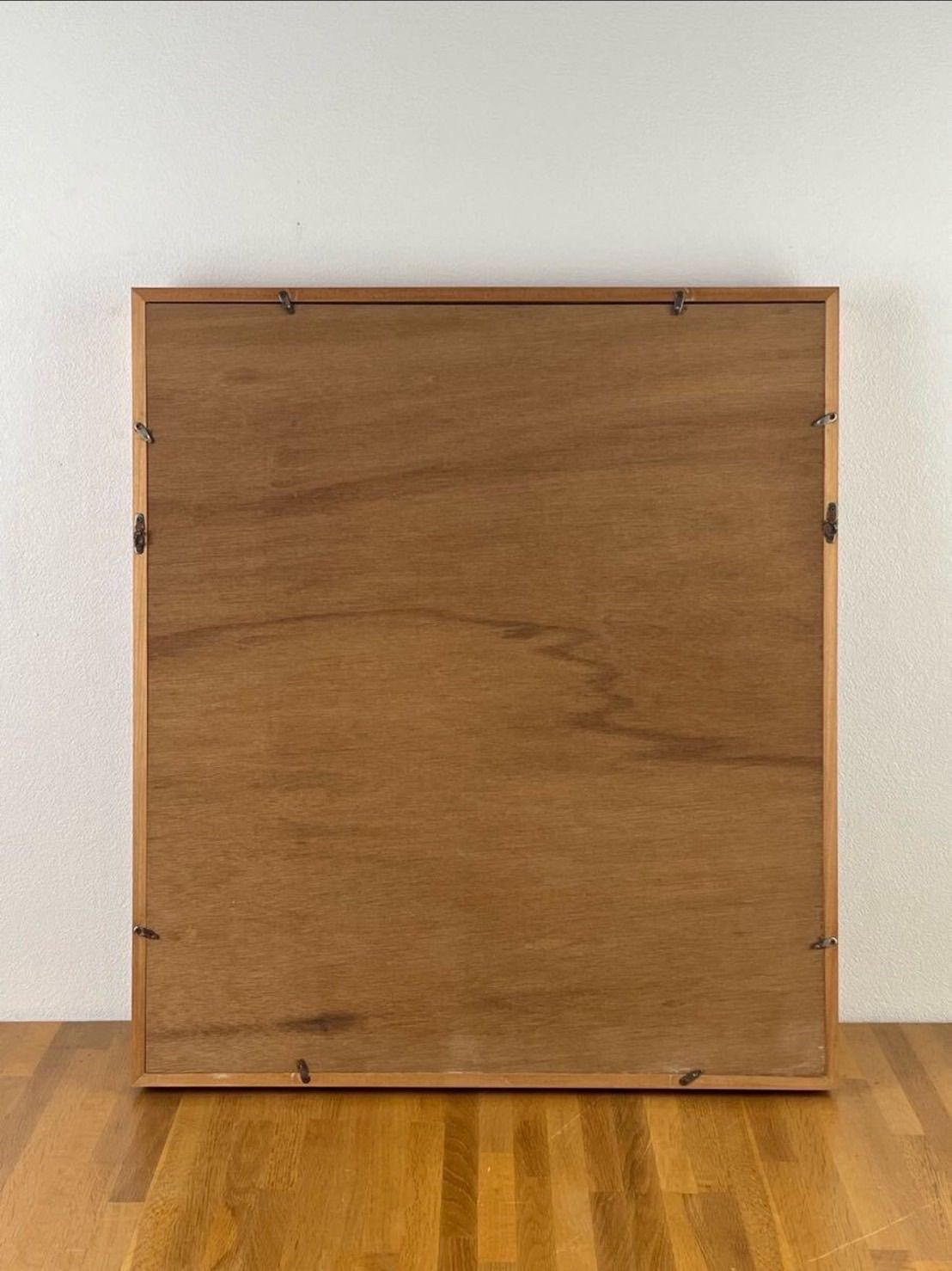 掛け軸 長谷川竹友 水仙 紙本 希少 軸装 茶道具 掛軸 美品 です