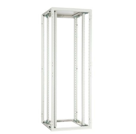 日東工業 FSR80-622EN (FSRラック ＦＳシリーズ・ドア付タイプ [OTH00279] タイトリスト ボーケイ ウェッジ VOKEY SPIN MILLED SM6 ツアークロム