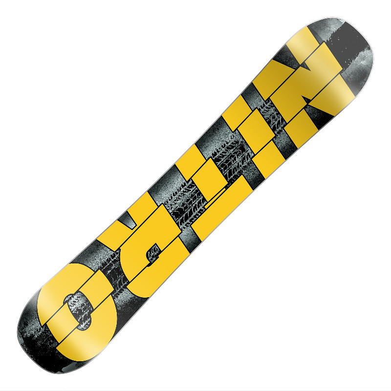 NITRO BEAST