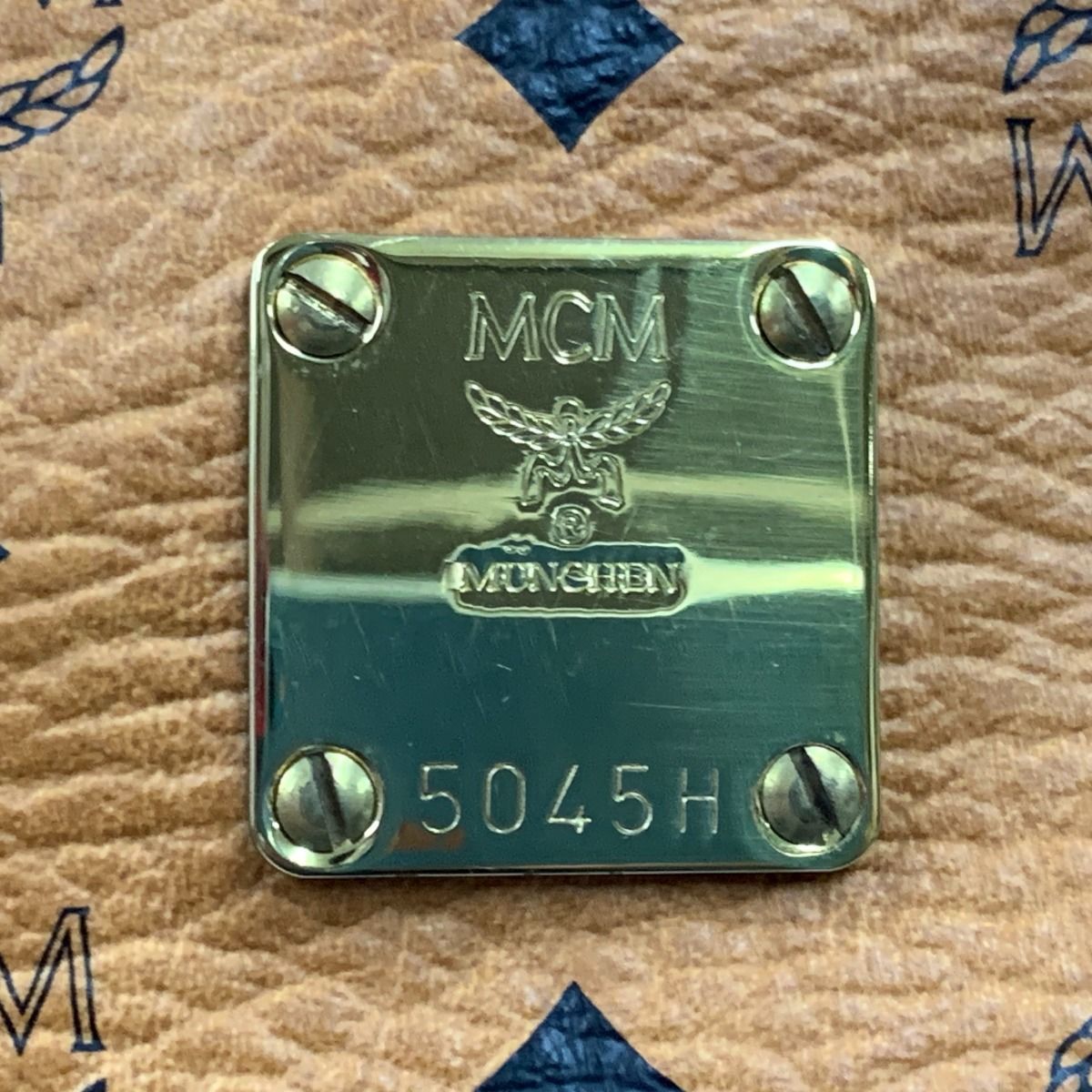 美品 ジョアン・フック「KINGFISHER～」リトグラフ 直筆サイン入り