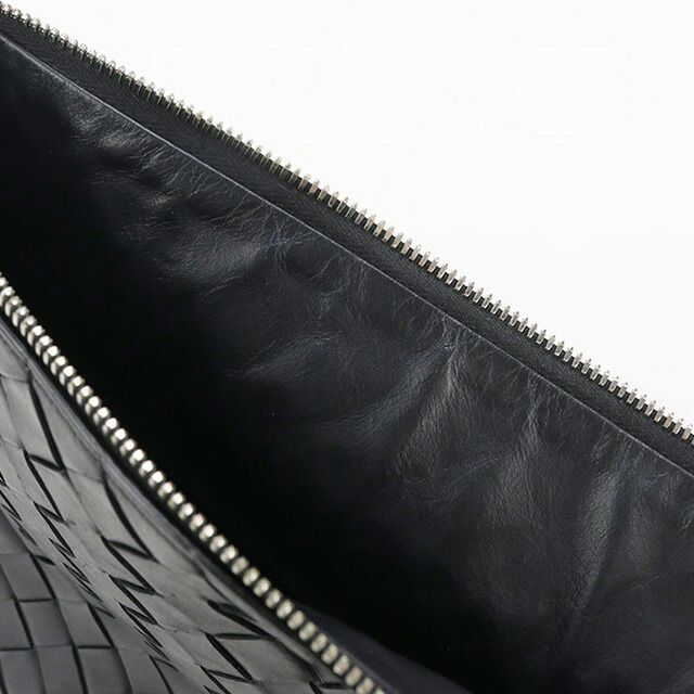 ボッテガヴェネタ BOTTEGA VENETA バッグ メンズ イントレチャート USTAUSTRALIA_COM_AU