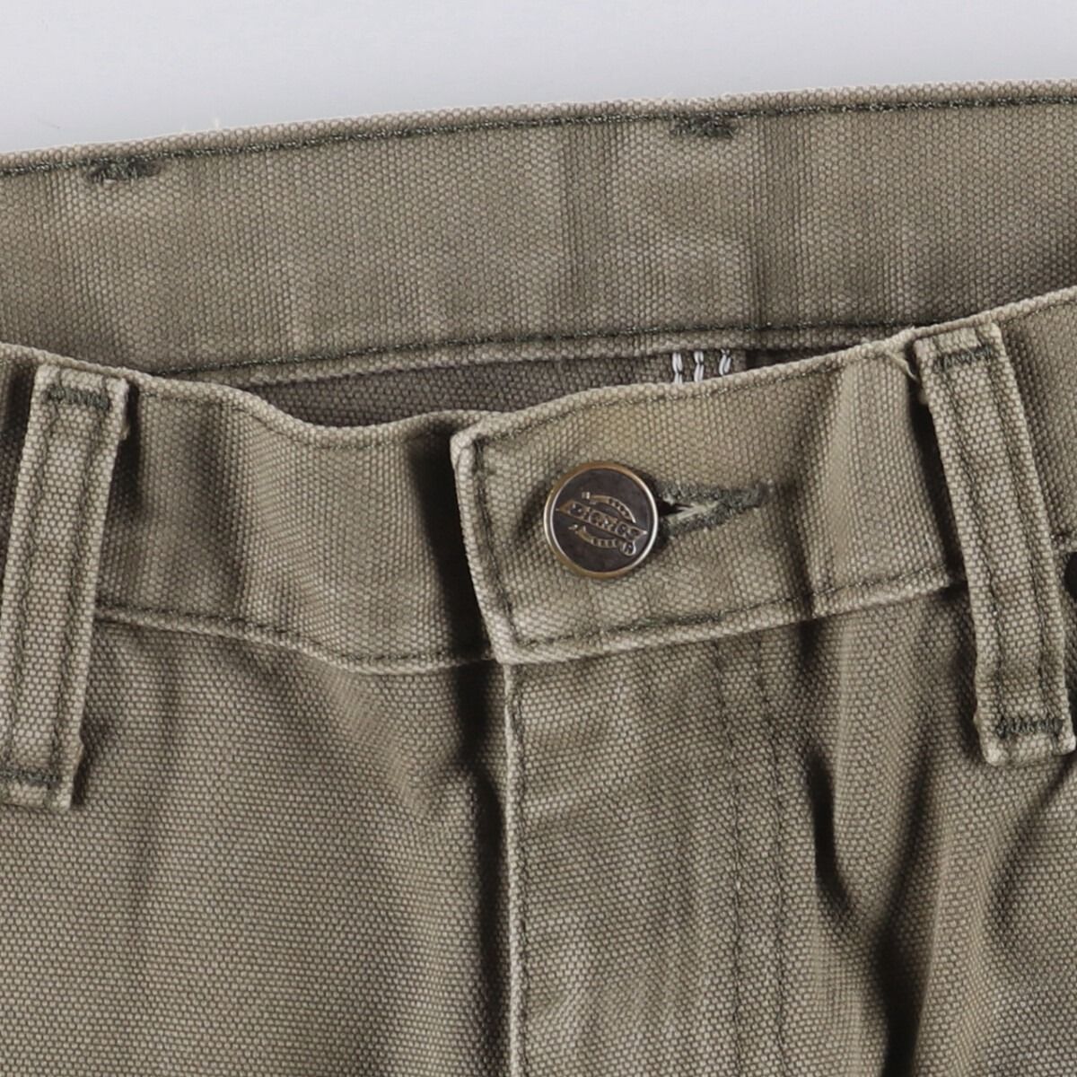 ダックペインターパンツ メンズw32相当