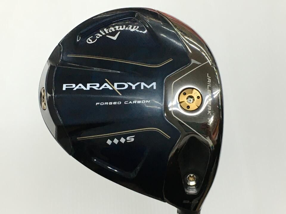 5w用 テーラーメイドスリーブ DI-8Xブラック ニューカラー TOUR AD 5w