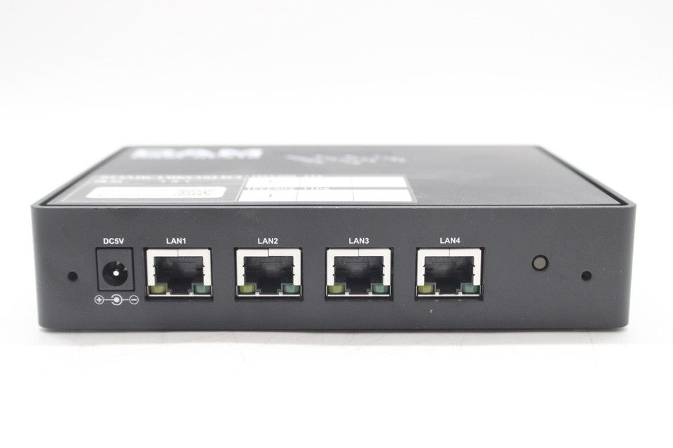 【新品】DAIICHIKOSHO DAM-AP210 ワイヤレスLANのAP ワイヤレスLANアクセスポイント / DAM-AP210 | カラオケの