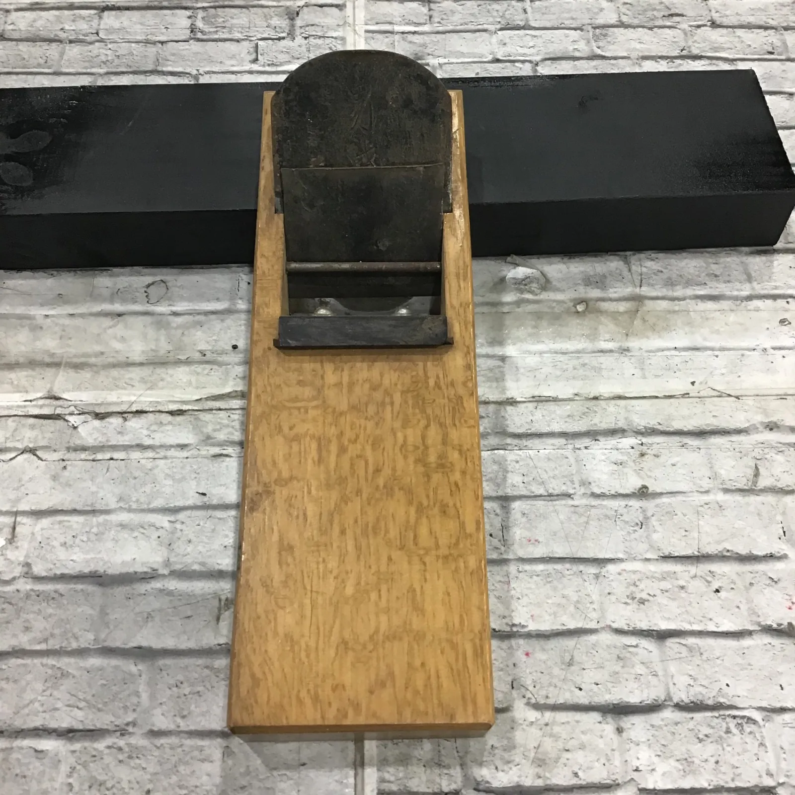 2025年最新】八 鉋の人気アイテム - メルカリ