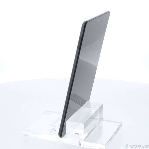 〔 品〕 MediaPad M5 lite 8 32GB スペースグレー JDN2-L09 SIMフリー 258