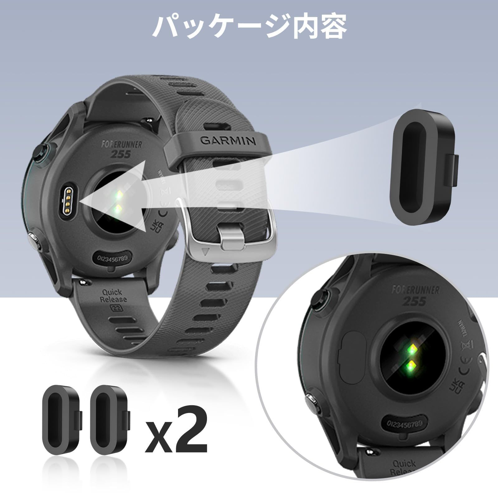 のサムネイル