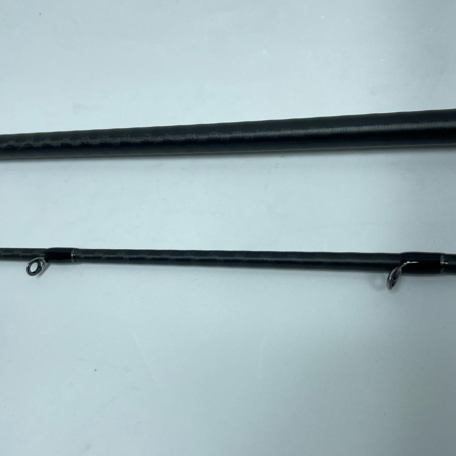 ジャクソン ロックトライブ