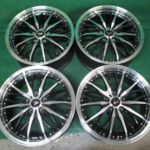 ぽっ！様 Pokemon stuffed animals have arrived✨ It's Pamo, Minun, and