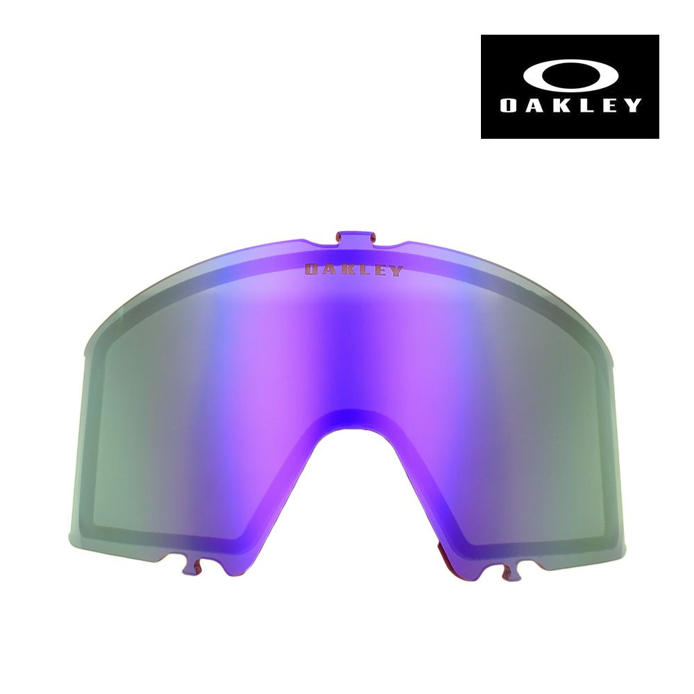 たかとさん専用SMITH Squad XL THE NORTH FACE たかとさん専用SMITH Squad XL THE NORTH FACE たかとさん専用SMITH Squad