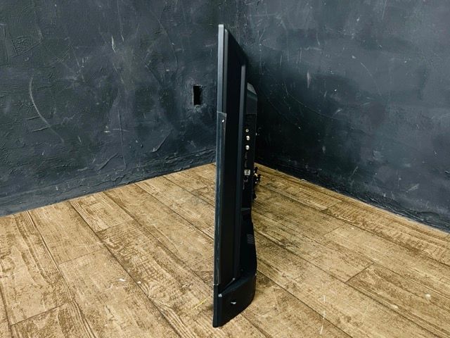 QRTN-40W2K