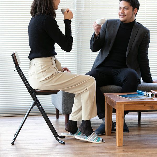 木製 スチール