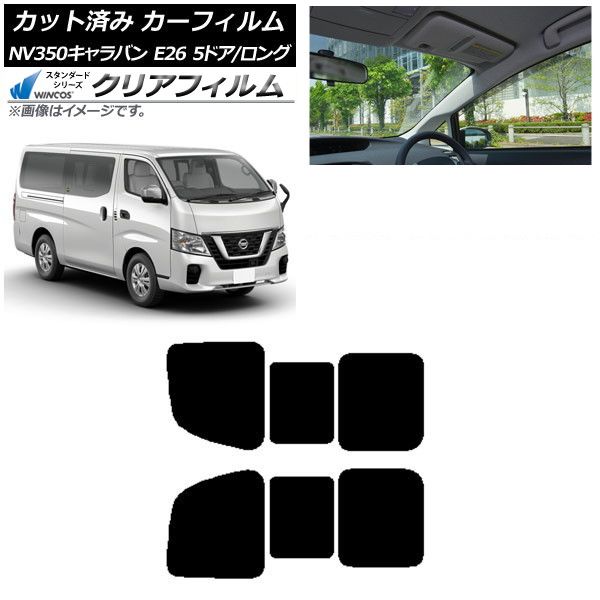スキンケア・基礎化粧品 n*o様 【バラ売り可】RE:BOOT&Tox 3+3SET