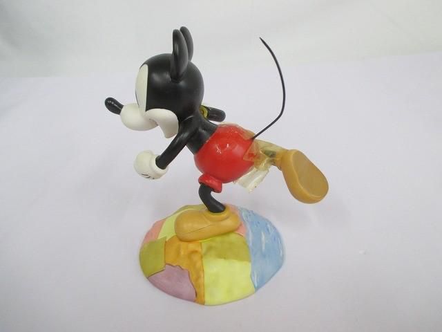 ウォルトディズニー クラシック