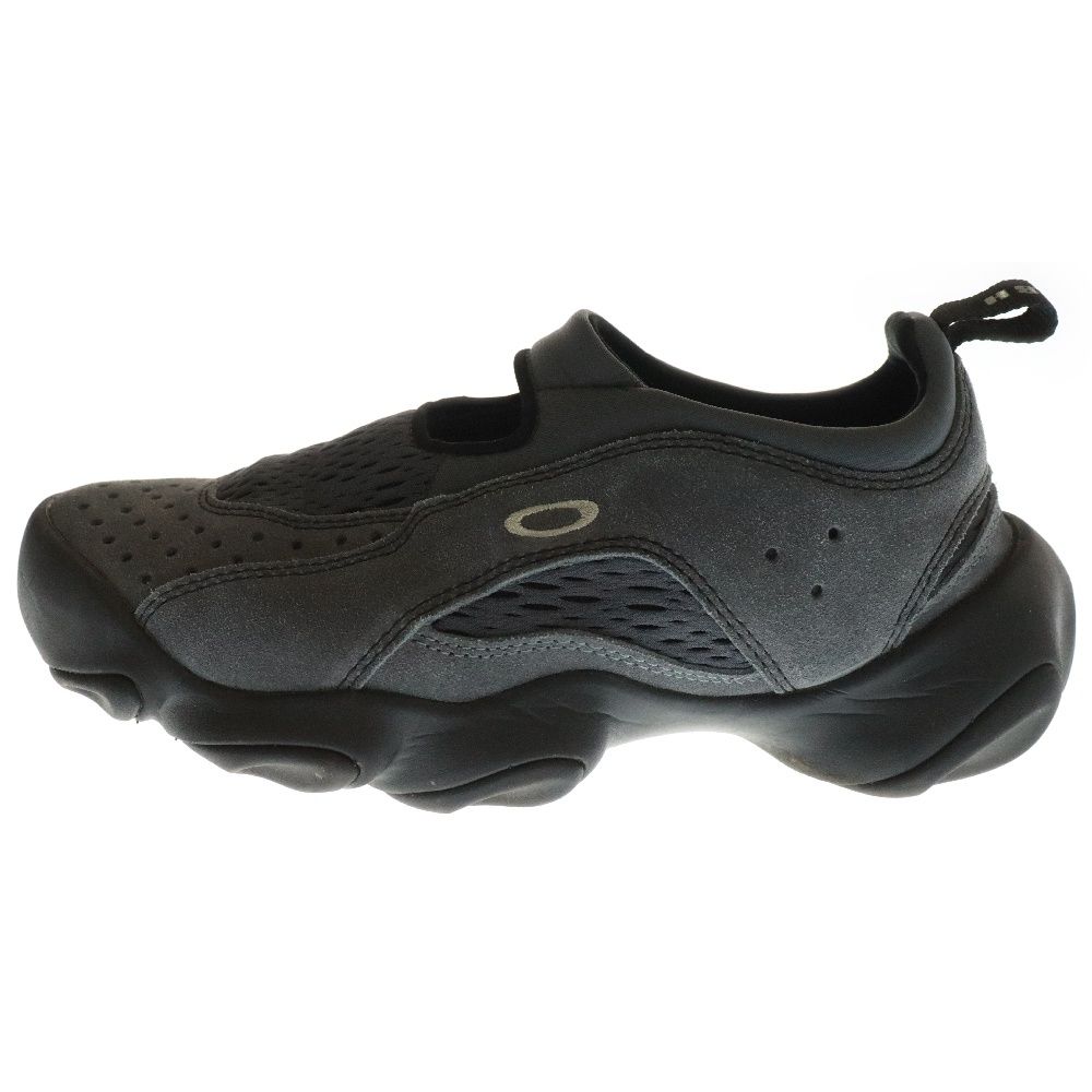OAKLEY (オークリー) Factory Team Flesh Sandal FOF100498-100